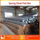 Hot Rolled Steel Flat Bars, Flat Bar Spring Steel