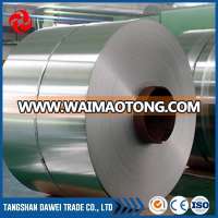 Chinese factory directly sale hot rolled ms iron/Steel Coil/Sheet/Plate/Strip