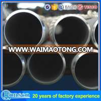 Hot product cheap 304 stainless steel pipe price/stainless steel pipe manufacturer