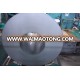 201 Stainless Steel Coil For Cutlery