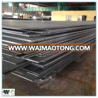 AH36,DH36,EH36 ship plate mild steel plate for shipbuilding