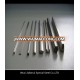 16mm steel bar 321 cold rolled stainless steel round bar