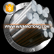 4140 Steel, sae 4140 Steel Price, Steel Round Bar