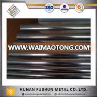 SKH2 T1 DIN1.3355 W18Cr4V high speed steel price per kg,high speed steel,hss steel price