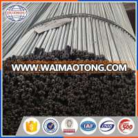 Hot Rolled Round Steel Bar