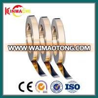 Hot Sale Nickel-plated Cold Rolled Steel Strip DC04