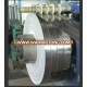 ck67 astm1566 65Mn cold rolled spring steel strip with hardened + tempered