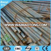 bearing steel GCr15