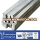 Top Quality And Lowest Price!!DIN 1.0330 Carbon Structural Steel Square Bars