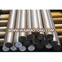 Steel round bar,High Carbon chromium bearing steel GCr15/SAE52100