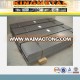 10mm 20mm 30mm DIN 1.4021 stainless steel plate