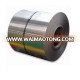 high quality cold rolled steel