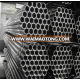 15Cr 20Cr 30Cr 35Cr 40Cr 45Cr 50Cr Alloy Steel Pipes/Tubes from JBR