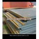 35Mn2 Alloy Structure Steel Sheet/ Plate from JBR