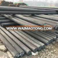 15Cr 20Cr 30Cr 35Cr 40Cr 45Cr 50Cr Alloy Steel Rod/Bar from JBR